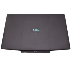 Capac display Laptop, Dell, G3, 15 3590, 747KP, 0747KP, 0YGCNV, YGCNV