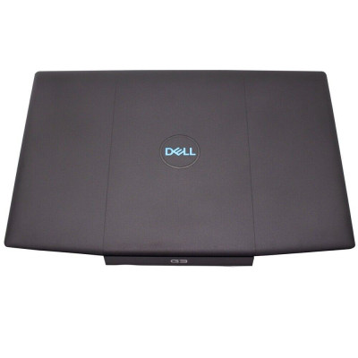 Capac display Laptop, Dell, G3, 15 3590, 747KP, 0747KP, 0YGCNV, YGCNV foto