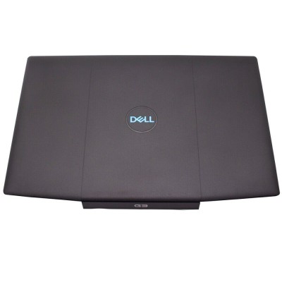 Capac Display Laptop, Dell, G3 3500, 3590, P89F, P89F001, P89F002, YGCNV, 0YGCNV, 747KP, 0747KP, 460.0H70N.002, 460.0H70N.0007, 460.0H70N.0013, 460.0H foto