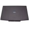 Capac display Laptop, Dell, G3 15 P89F, P89F001