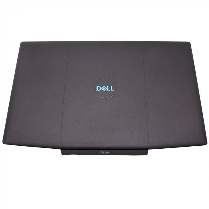 Capac Display Laptop, Dell, G3 3500, 3590, P89F, P89F001, P89F002, YGCNV, 0YGCNV, 747KP, 0747KP, 460.0H70N.002, 460.0H70N.0007, 460.0H70N.0013, 460.0H