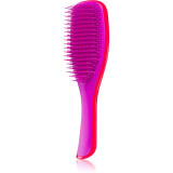 Tangle Teezer Ultimate Detangler Xmas 2023 perie pentru toate tipurile de păr 1 buc