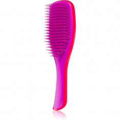 Tangle Teezer Ultimate Detangler Xmas 2023 perie pentru toate tipurile de păr 1 buc