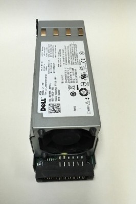 Sursa server Dell PowerEdge R805 700w DP/N G193F foto