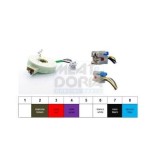 Meat &amp;amp; Doria Senzor unghi bracaj