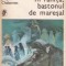 Jacques Chabannes - In ranita, bastonul de maresal