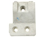 Contragreutate superioara masina de spalat Samsung DC67-00670A , compatibilitate larga /R22