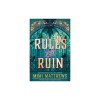 Rules for Ruin