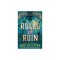 Rules for Ruin