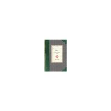 Italian Cook Book
