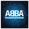 Abba Abba:The Studio Albums 180g LP remastered Boxset (10vinyl)