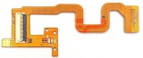 Banda Flex LG KG375 - Cablu Conector Interconect Placa Baza Telefon