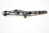 Suport bara de protecție st&acirc;nga spate OPEL INSIGNIA A G09 2010 OEM: 13238837 2756352