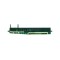 Antena Nokia E72