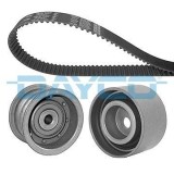 Kit distributie Nissan Serena (C23), Vanette Cargo Motor 2.3 D