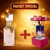 Eclaire + Parfum Surpriza 100ml