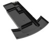 Tava Picurare Espressor JURA 72487 E6, E8, S8, E60, E80, E600, E800, S80