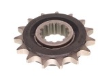 Z&iuml;&iquest;&frac12;Batka Nap&iuml;&iquest;&frac12;Dowa Z T&iuml;&iquest;&frac12;Umikiem Drga&iuml;&iquest;&frac12; Prz&iuml;&iquest;&frac12;D Moto. Stalowa 180569 20612NR-15
