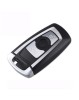 Cheie SmartKey BMW F30/31 3 Butoane 433MHZ AutoProtect KeyCars, Oem