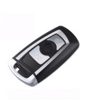 Cheie SmartKey BMW F30/31 3 Butoane 433MHZ AutoProtect KeyCars