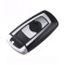 Cheie SmartKey BMW F30/31 3 Butoane 433MHZ AutoProtect KeyCars