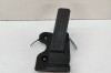 Pedala de accelerație MAZDA MX-5 IV ND 2022 OEM: N245-41-600-B,N245-41-600,6PV312089 | 32052060