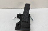 Pedala de accelerație MAZDA MX-5 IV ND 2022 OEM: N245-41-600-B,N245-41-600,6PV312089 | 32052060