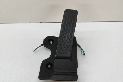 Pedala de accelerație MAZDA MX-5 IV ND 2022 OEM: N245-41-600-B,N245-41-600,6PV312089 | 32052060 foto