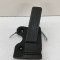 Pedala de accelerație MAZDA MX-5 IV ND 2022 OEM: N245-41-600-B,N245-41-600,6PV312089 | 32052060