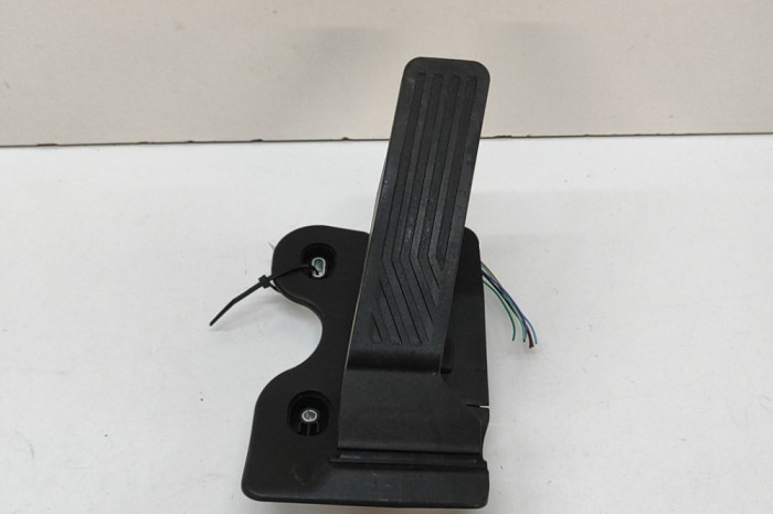 Pedala de accelerație MAZDA MX-5 IV ND 2022 OEM: N245-41-600-B,N245-41-600,6PV312089 | 32052060