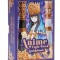 The Anime Tarot Deck and Guidebook