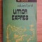 Eduard Jurist - Umor expres