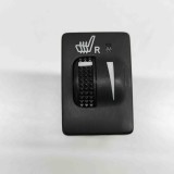 Comutator &icirc;ncălzire scaun TOYOTA AVENSIS Estate _T27_ 2011 OEM: 84751-05050 | 28795914