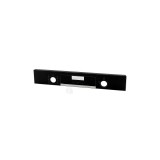 Panou de comandă pentru cuptor BOSCH 11059637 Original