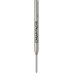 Mina pix Caran d&#039;ache Goliath mediu black