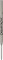 Foto  - 1