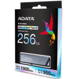 Cumpara ieftin Memorie USB 256GB ADATA AELI-UE800-256G-CS, 256 GB