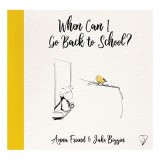 When Can I Go Back to School?