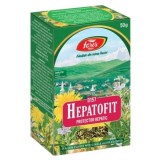 HEPATOFIT D157 50GR
