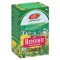 HEPATOFIT D157 50GR