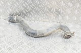 Furtun de lichid de răcire NISSAN PATROL GR V Wagon Y61 2001 | 12895426