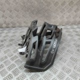 Suport bara de protecție st&acirc;nga spate CITRO&Euml;N C5 AIRCROSS 2021 OEM: 9826677480 26910564