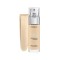 Fond de ten, Loreal, True Match Super Blendable Foundation, 1D/1W Golden Ivory, 30 ml
