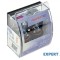 Bec h11 super white UNIVERSAL Universal #1