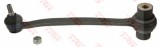 Bascula / Brat suspensie roata MERCEDES S-CLASS (W220) (1998 - 2005) TRW JTC2178