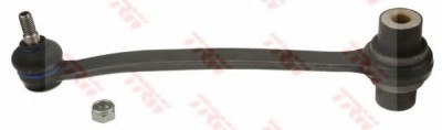 Bascula / Brat suspensie roata MERCEDES S-CLASS (W220) (1998 - 2005) TRW JTC2178 foto