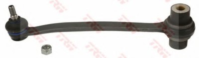 Bascula / Brat suspensie roata MERCEDES S-CLASS Cupe (C215) (1999 - 2006) TRW JTC2178 foto