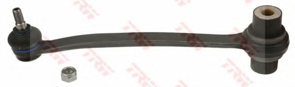 Bascula / Brat suspensie roata MERCEDES S-CLASS Cupe (C215) (1999 - 2006) TRW JTC2178