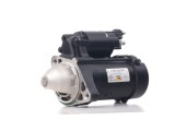 Bosch starter