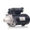 Bosch starter